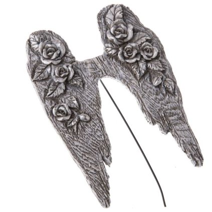 6E6B75767D 6B5C5A5A5A5A5A5A6C6E635C A2000000BD92