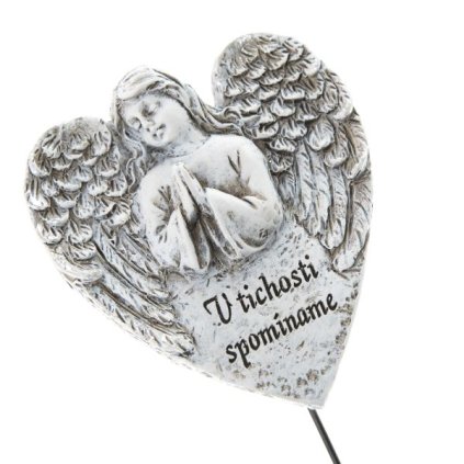 6E6B75767D 6B5C5A5A5A5A5A5A6E5B606F A2000000D16E