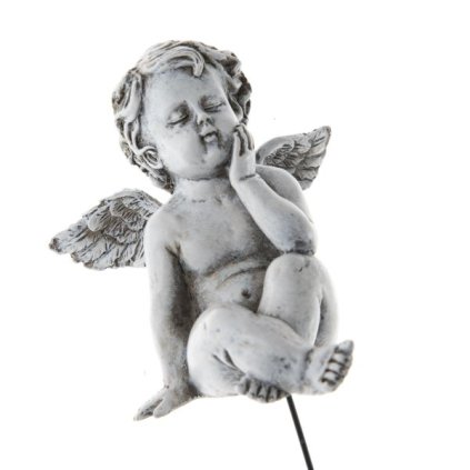 6E6B75767D 6B5C5A5A5A5A5A5A6C6E6B6D A2000000BDAC