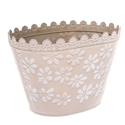 6E6B75767D 6B5C5A5A5A5A5A5A6E617070 A2000000D7FF