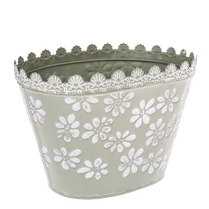 6E6B75767D 6B5C5A5A5A5A5A5A6E625A5B A2000000D801