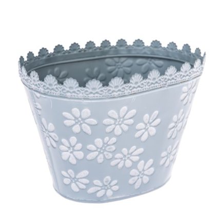 6E6B75767D 6B5C5A5A5A5A5A5A6E625A5D A2000000D803