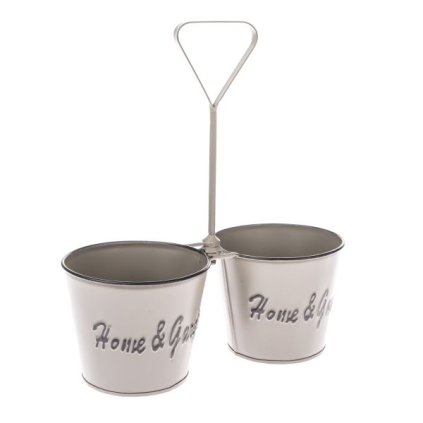 6E6B75767D 6B5C5A5A5A5A5A5A6E625C61 A2000000D827