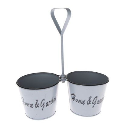 6E6B75767D 6B5C5A5A5A5A5A5A6F635F61 A2000000E957