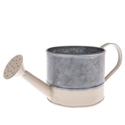 6E6B75767D 6B5C5A5A5A5A5A5A6E625C63 A2000000D829