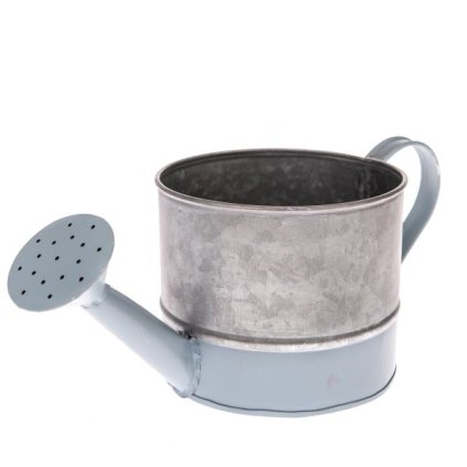 6E6B75767D 6B5C5A5A5A5A5A5A6E625C6E A2000000D82D