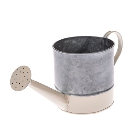 6E6B75767D 6B5C5A5A5A5A5A5A6E625C70 A2000000D82F