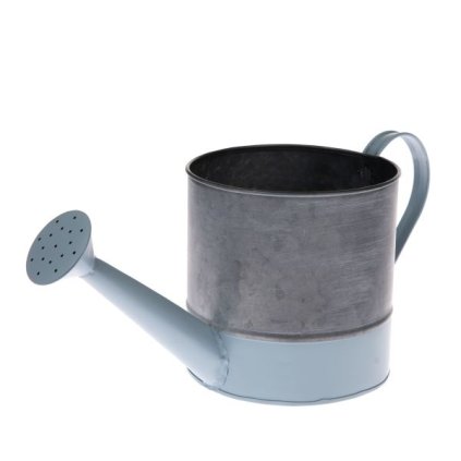 6E6B75767D 6B5C5A5A5A5A5A5A6E625D5D A2000000D833