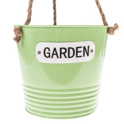 6E6B75767D 6B5C5A5A5A5A5A5A6E625D5F A2000000D835