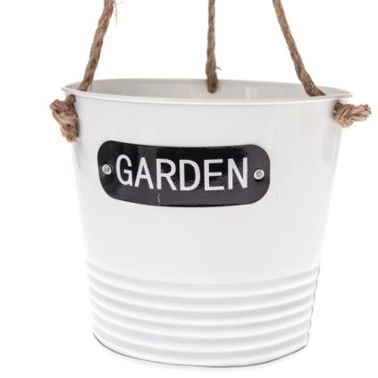 6E6B75767D 6B5C5A5A5A5A5A5A6E625D63 A2000000D839