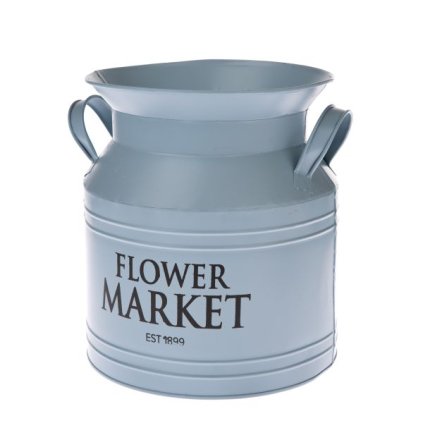 6E6B75767D 6B5C5A5A5A5A5A5A6E625F5B A2000000D851