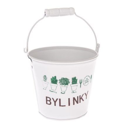 6E6B75767D 6B5C5A5A5A5A5A5A6E625F5F A2000000D855