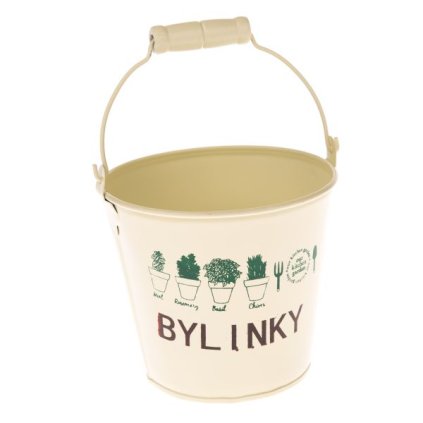 6E6B75767D 6B5C5A5A5A5A5A5A6E625F61 A2000000D857