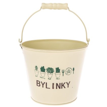 6E6B75767D 6B5C5A5A5A5A5A5A6E625F63 A2000000D859