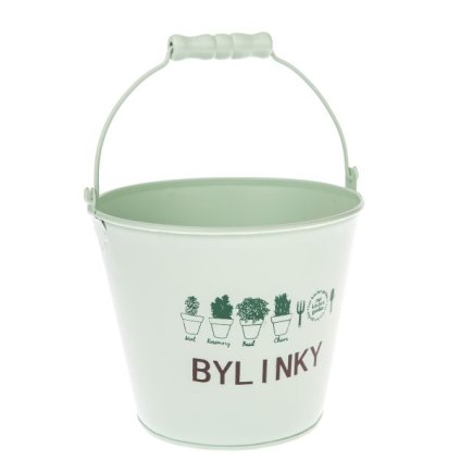 6E6B75767D 6B5C5A5A5A5A5A5A6E625F6C A2000000D85B