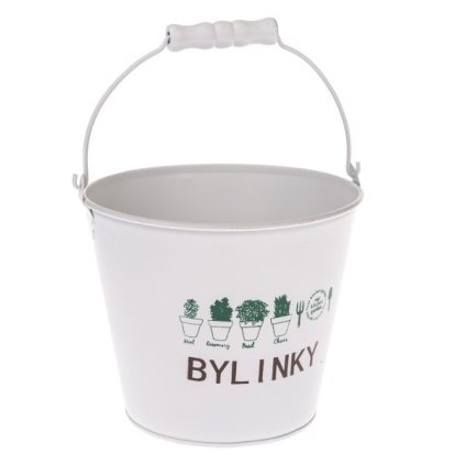 6E6B75767D 6B5C5A5A5A5A5A5A6E625F6E A2000000D85D