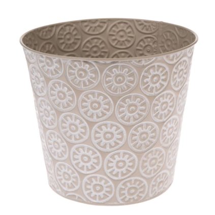 6E6B75767D 6B5C5A5A5A5A5A5A6E625F70 A2000000D85F