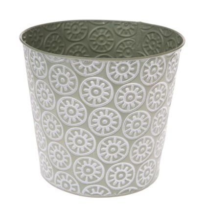 6E6B75767D 6B5C5A5A5A5A5A5A6E62605B A2000000D861