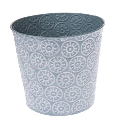 6E6B75767D 6B5C5A5A5A5A5A5A6E62605D A2000000D863