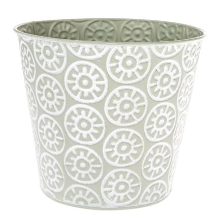 6E6B75767D 6B5C5A5A5A5A5A5A6E626061 A2000000D867