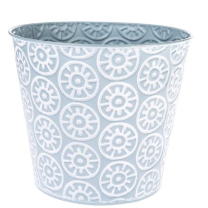 6E6B75767D 6B5C5A5A5A5A5A5A6E626063 A2000000D869