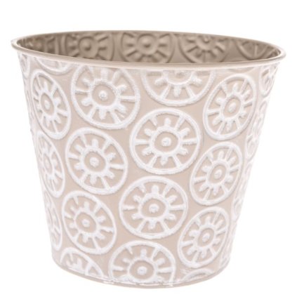 6E6B75767D 6B5C5A5A5A5A5A5A6E62606C A2000000D86B