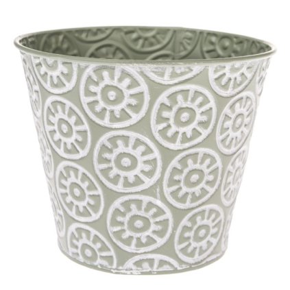 6E6B75767D 6B5C5A5A5A5A5A5A6E62606E A2000000D86D