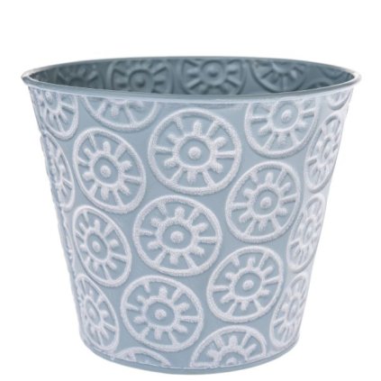 6E6B75767D 6B5C5A5A5A5A5A5A6E626070 A2000000D86F