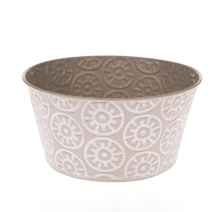 6E6B75767D 6B5C5A5A5A5A5A5A6E62615B A2000000D871