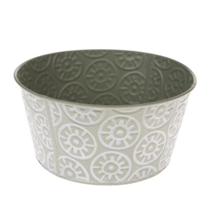 6E6B75767D 6B5C5A5A5A5A5A5A6E62615D A2000000D873