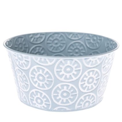 6E6B75767D 6B5C5A5A5A5A5A5A6E62615F A2000000D875