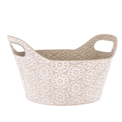 6E6B75767D 6B5C5A5A5A5A5A5A6E626161 A2000000D877