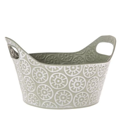 6E6B75767D 6B5C5A5A5A5A5A5A6E626163 A2000000D879