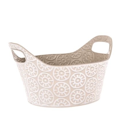 6E6B75767D 6B5C5A5A5A5A5A5A6E62616E A2000000D87D