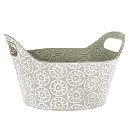 6E6B75767D 6B5C5A5A5A5A5A5A6E626170 A2000000D87F