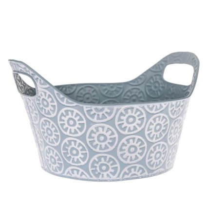 6E6B75767D 6B5C5A5A5A5A5A5A6E62625B A2000000D881