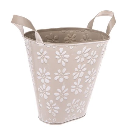 6E6B75767D 6B5C5A5A5A5A5A5A6E62625D A2000000D883