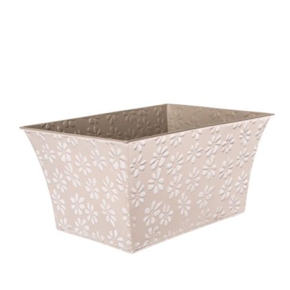 6E6B75767D 6B5C5A5A5A5A5A5A6E626263 A2000000D889