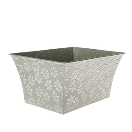 6E6B75767D 6B5C5A5A5A5A5A5A6E62626C A2000000D88B