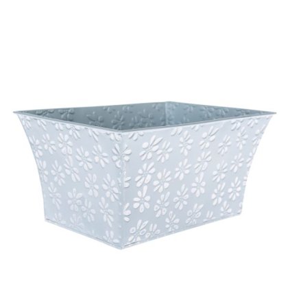 6E6B75767D 6B5C5A5A5A5A5A5A6E62626E A2000000D88D