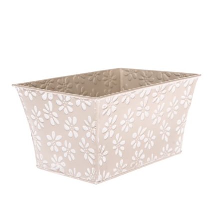 6E6B75767D 6B5C5A5A5A5A5A5A6E626270 A2000000D88F