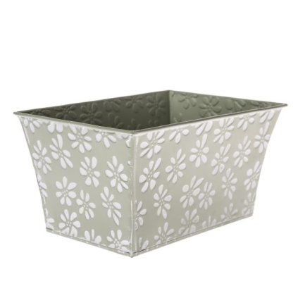 6E6B75767D 6B5C5A5A5A5A5A5A6F5F5C6D A2000000E52C