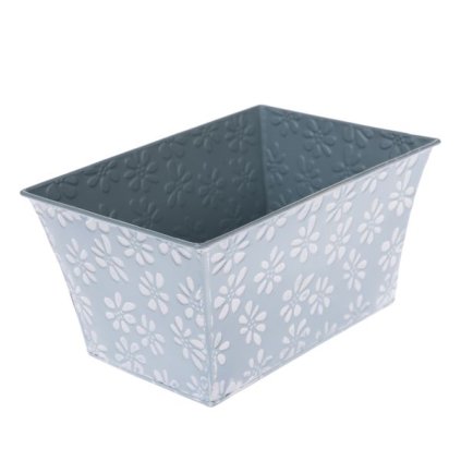 6E6B75767D 6B5C5A5A5A5A5A5A6F5F5C6F A2000000E52E