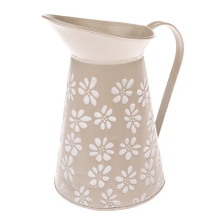 6E6B75767D 6B5C5A5A5A5A5A5A6E62635F A2000000D895