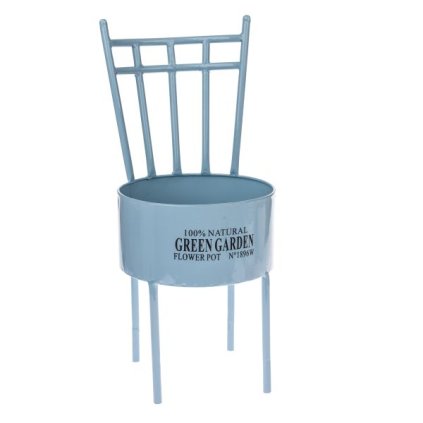 6E6B75767D 6B5C5A5A5A5A5A5A6E62636E A2000000D89D