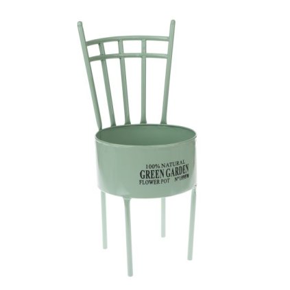 6E6B75767D 6B5C5A5A5A5A5A5A6E626370 A2000000D89F