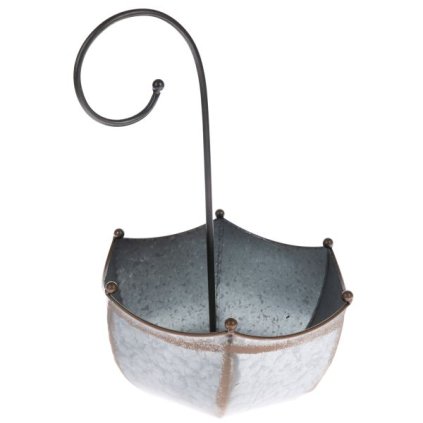 6E6B75767D 6B5C5A5A5A5A5A5A706B5A6F A2000000FA0E