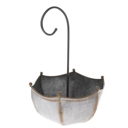 6E6B75767D 6B5C5A5A5A5A5A5A6D5A5B62 A2000000C018