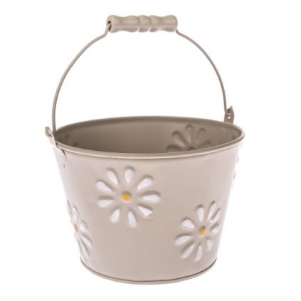 6E6B75767D 6B5C5A5A5A5A5A5A6E626B70 A2000000D8AF