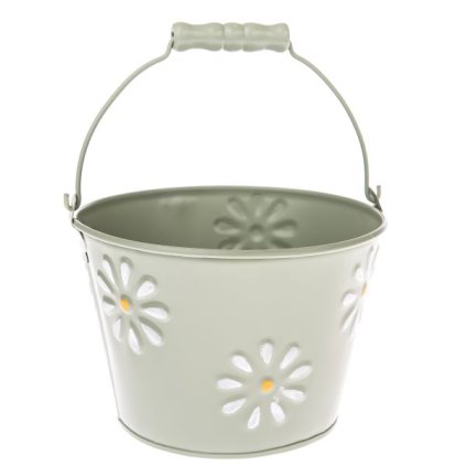 6E6B75767D 6B5C5A5A5A5A5A5A6E626C5B A2000000D8B1